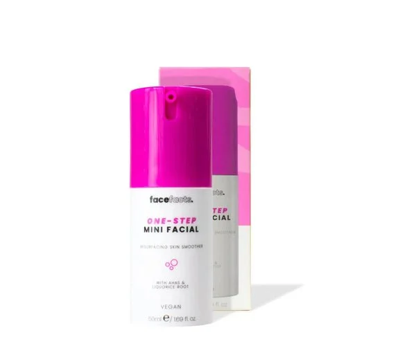 face-facts-tinted-skincare-one-step-mini-facial-65700091756927.webp