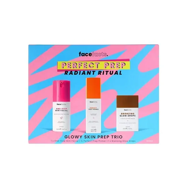 face-facts-perfect-prep-radiant-ritual-65699836100991_grande.png