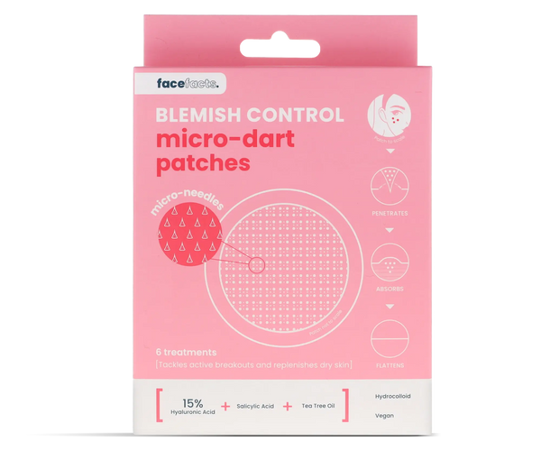 face-facts-micro-dart-patches-blemish-control-66219172135295.png