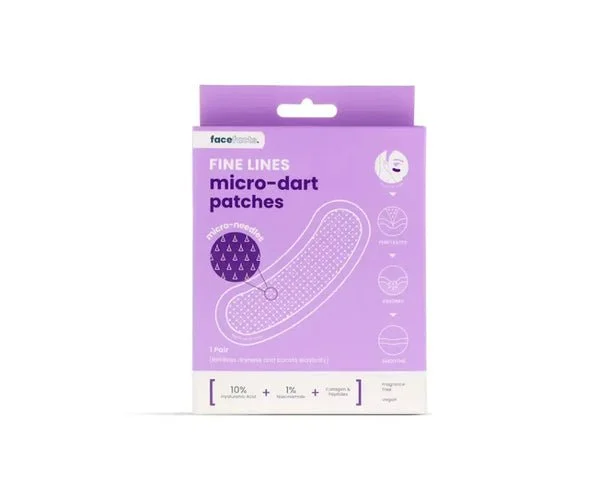 face-facts-micro-dart-patches-fine-lines-65699026993535.png