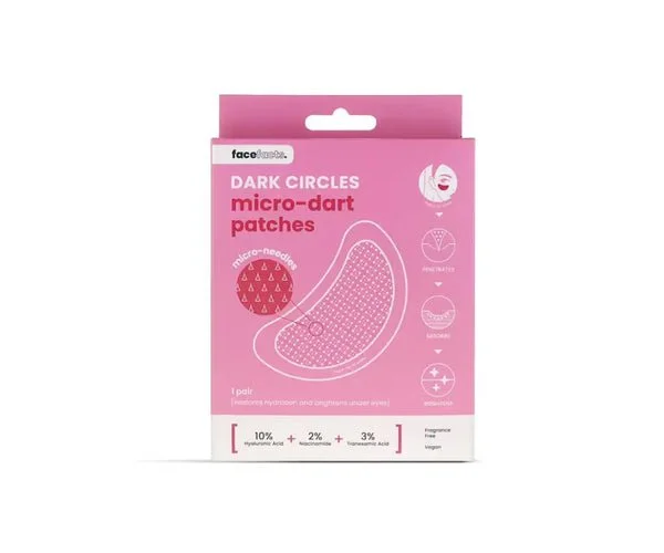 face-facts-micro-dart-patches-dark-circles-65698518237567.png