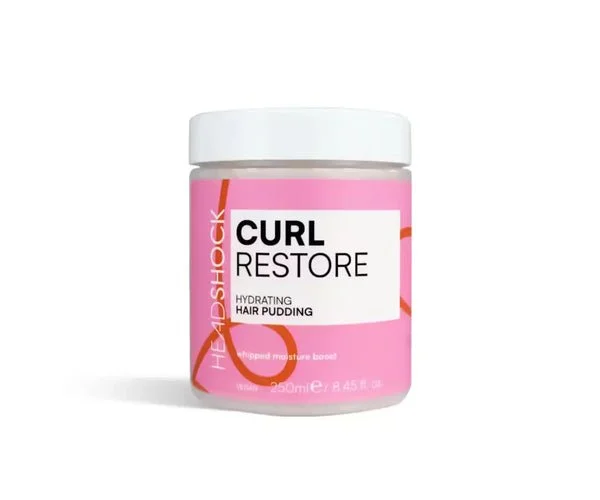 headshock-curl-restore-hair-pudding-66061857915263.png