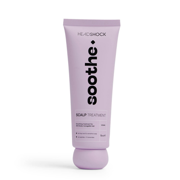 headshock-scalp-soothe-treatment-67931657044351_grande.png