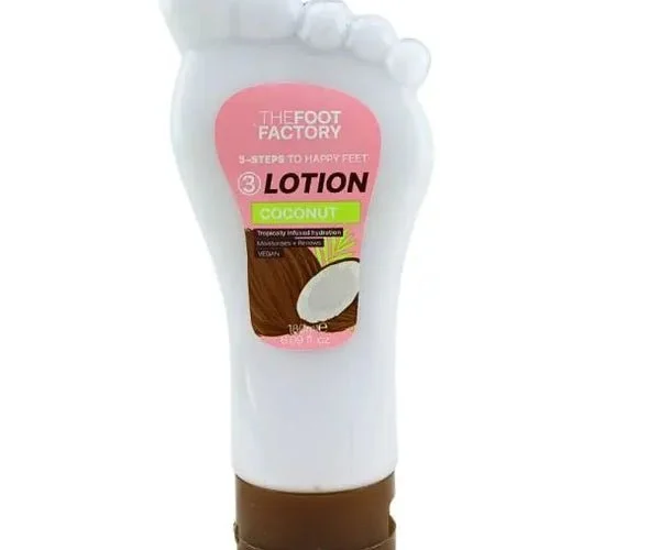 the-foot-factory-foot-lotion-coconut-66948607508863.jpg