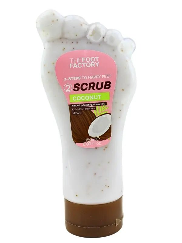 the-foot-factory-foot-scrub-coconut-66948570710399.jpg