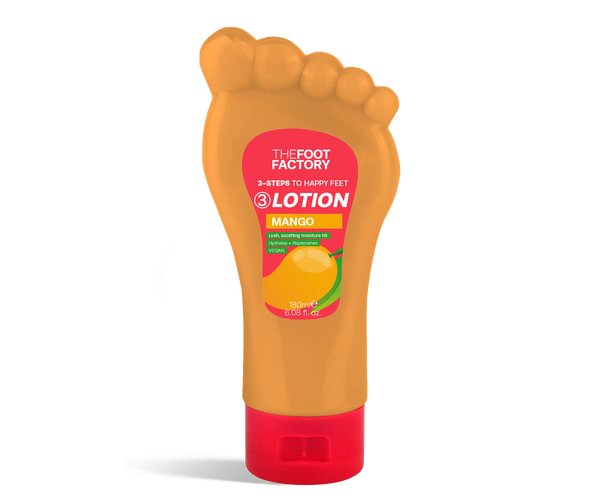 the-foot-factory-foot-lotion-mango-66091723063679.png