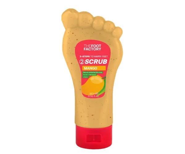 the-foot-factory-foot-scrub-mango-66951264305535.png