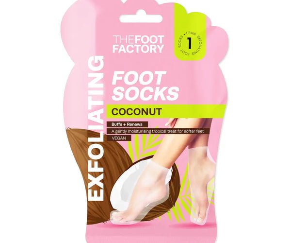 the-foot-factory-exfoliating-foot-mask-coconut-66060033982847.jpg