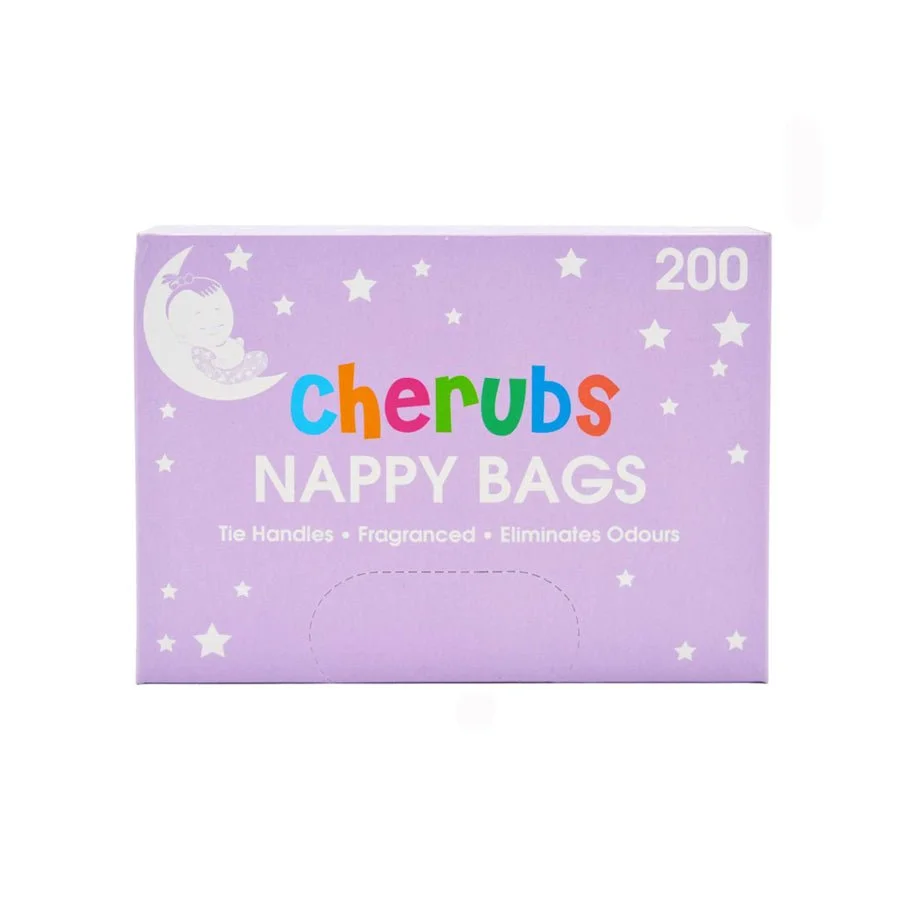 cherubs-nappy-bags.jpg
