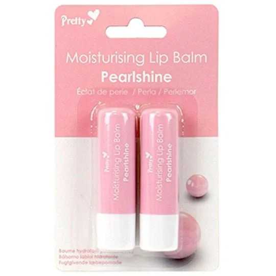 PrettyMoisturisingLipBalmPearlshine2pack_540x.jpg