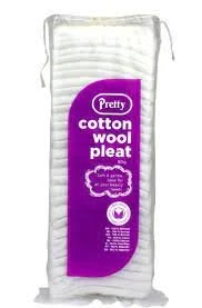 Pretty-cotton-pleat.jpg