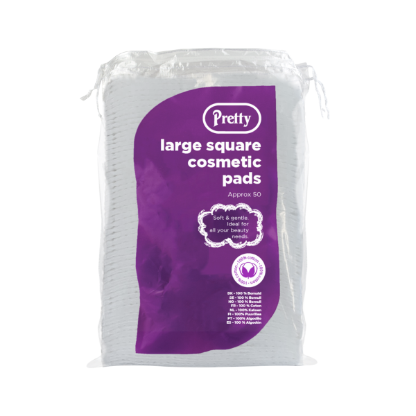39088-010-pretty-cosmetic-pads-50-square.png