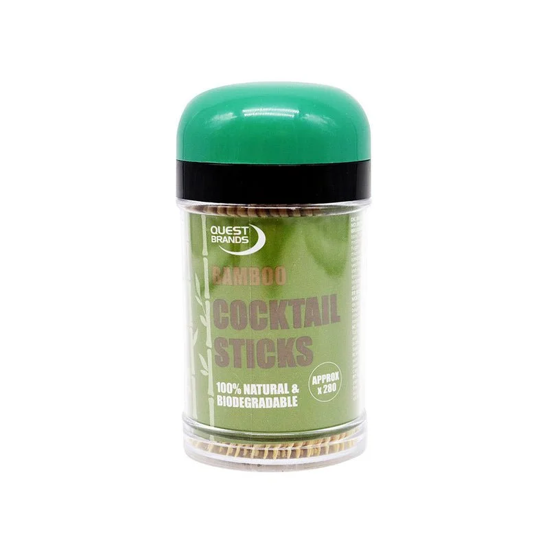 135726-Bamboo_Cocktail_Sticks_280PCS-1000x1000-1_676b5ba8-efa9-4804-b8e6-e0302b78fe80_800x.jpg