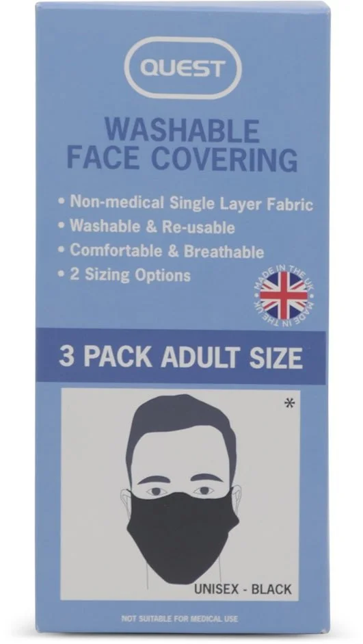 quest-washable-face-coverings-pack-of-3-83ef87861eaa180004e20e7e3d5f459e2da1b3cc87373c807b7827df259c946c.png