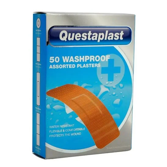 questaplast-50-washproof-assorted-plasters-plasters-questaplast-253623.webp