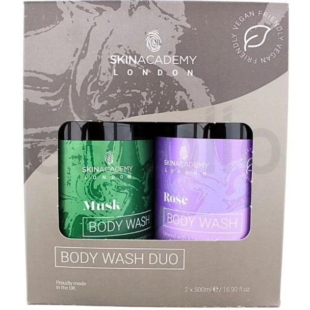skin_academy_body_wash_duo_4_.jpg