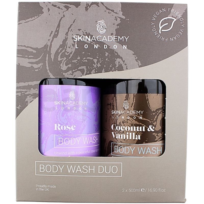 skin_academy_body_wash_duo.jpg