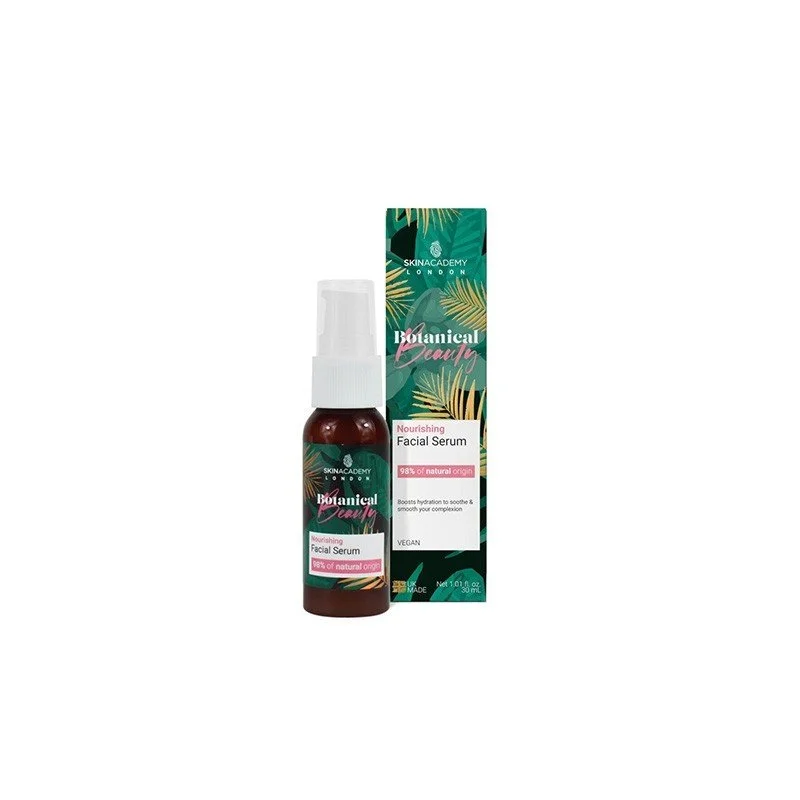 skin-academy-london-botanical-beauty-nourishing-facial-serum-30ml.jpg