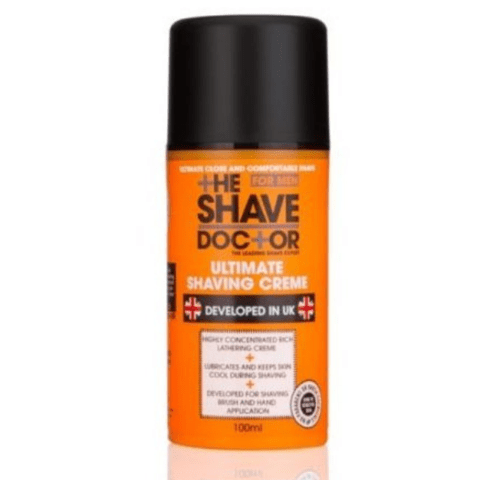 Shave_DR_Ultimate_Cream_100ml_480x480.png