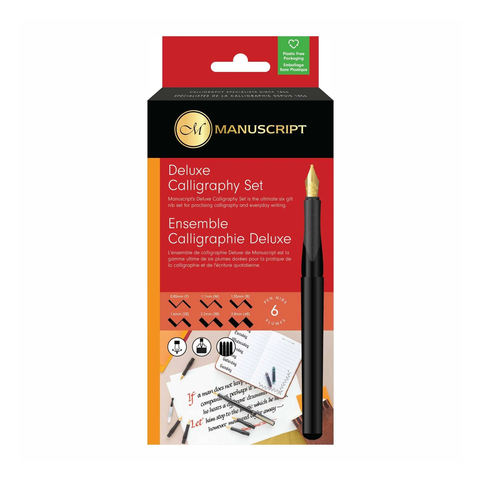 563880_1000_1_-manuscript-deluxe-calligraphy-set.jpg