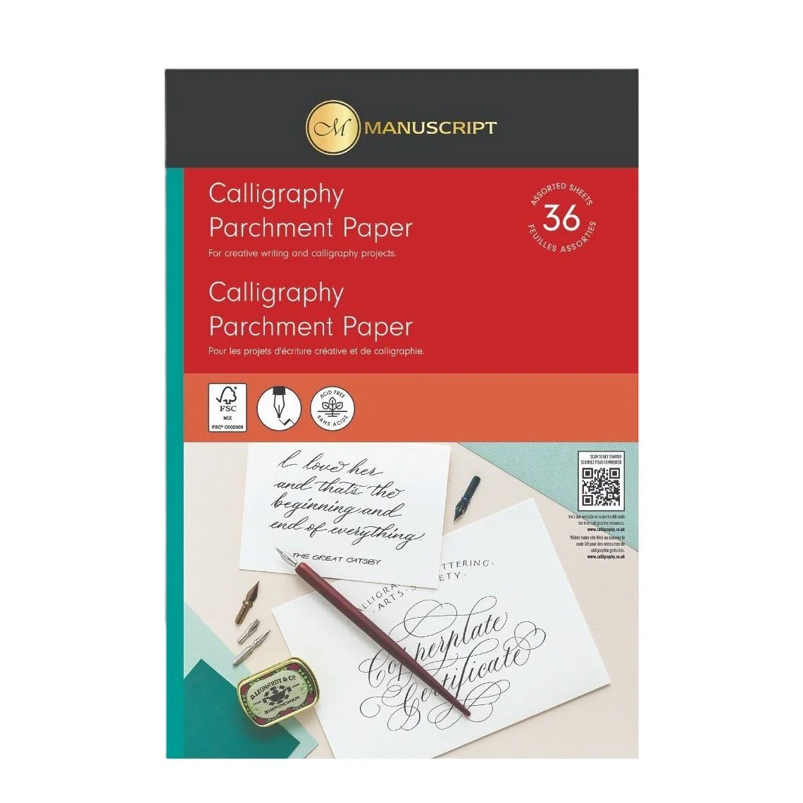 Caligraphy-Parchment-Paper-36-Sheets.jpg