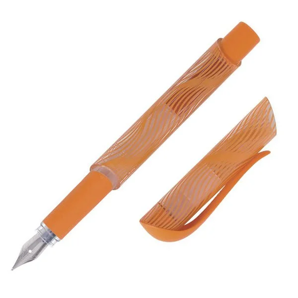 MA00005_Manuscript-Clarity-Fountain-Pen-Orange_P1_grande.jpg