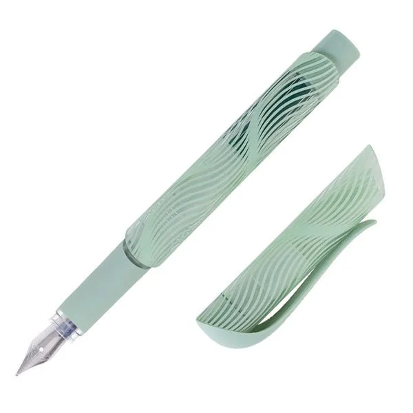 MA00003_Manuscript-Clarity-Fountain-Pen-Green-in-Sleeve_P1_grande.jpg