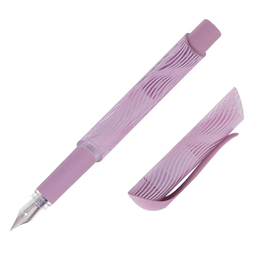 MA00007_Manuscript-Clarity-Fountain-Pen-Mauve_P1.jpg