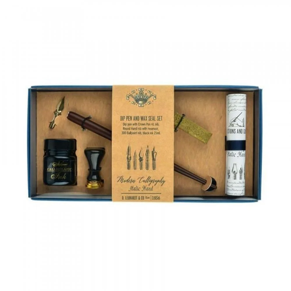 manuscript-heritage-dip-pen-mini-seal-gift-set-p44757-113549_image.jpg