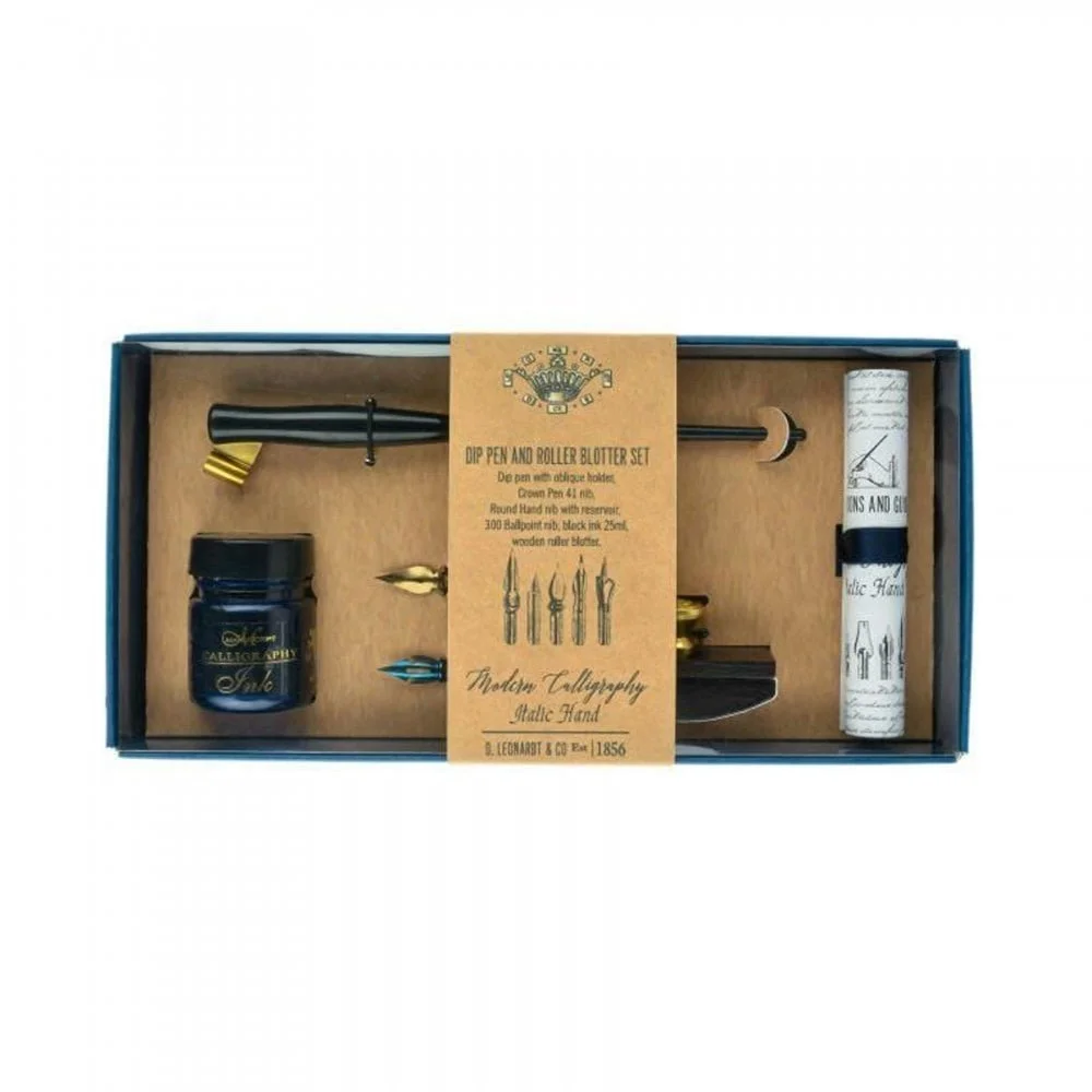 manuscript-heritage-dip-pen-roller-blotter-gift-set-p44755-113531_image.jpg