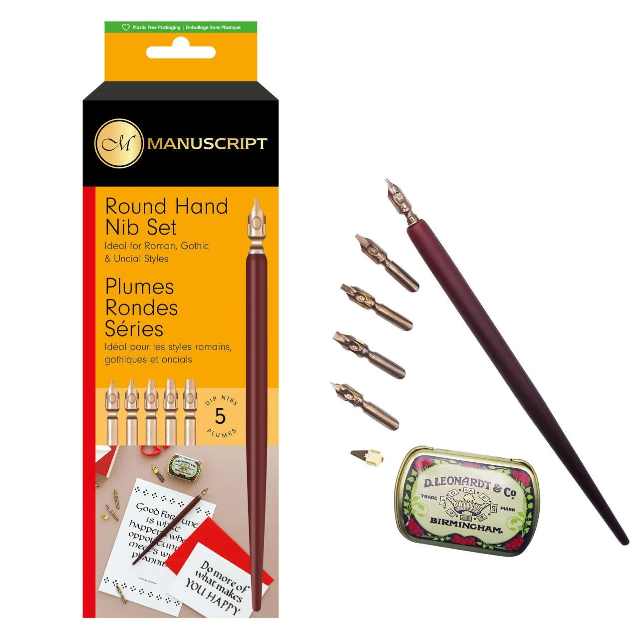 manuscript-leonardt-calligraphy-set-1__11359.1716932588.jpg