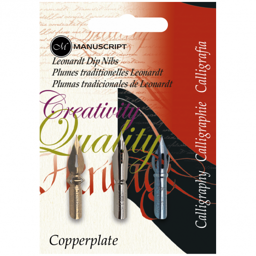 copperplate-dip-nibs.jpg