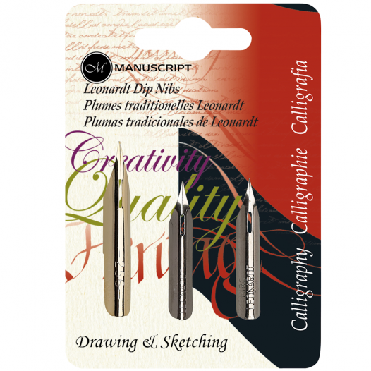 drawing-sketching-dip-nibs.jpg