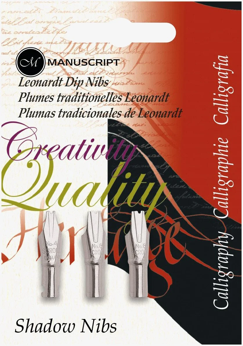 manuscript-dip-pen-nib-set-shadow-nibs-16046.jpg