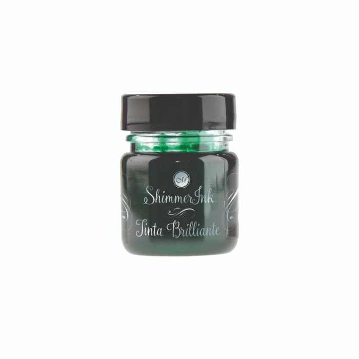 mdp506_woodland_mist.jpg