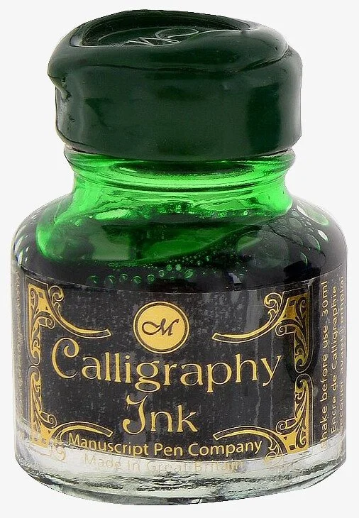manuscript-calligraphy-gift-ink-30ml-emerald-16002.jpg