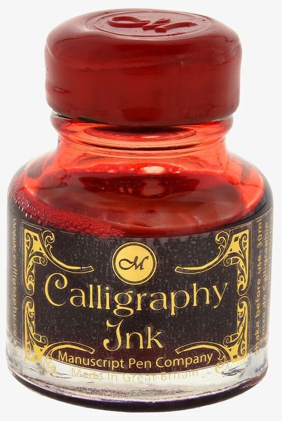 manuscript-calligraphy-gift-ink-30ml-ruby-16006.jpg