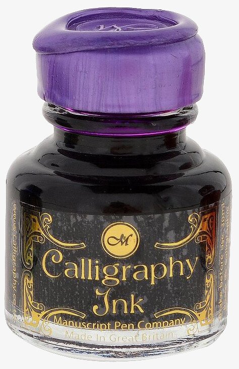 manuscript-calligraphy-gift-ink-30ml-16010.jpg