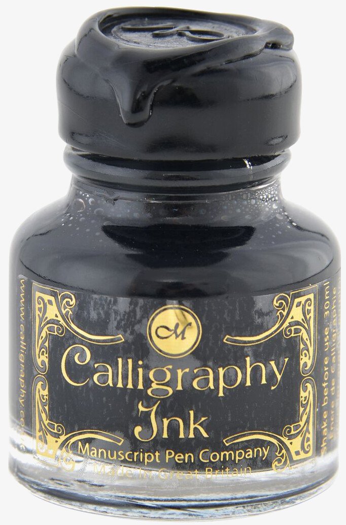 manuscript-calligraphy-gift-ink-30ml-black-16001.jpg