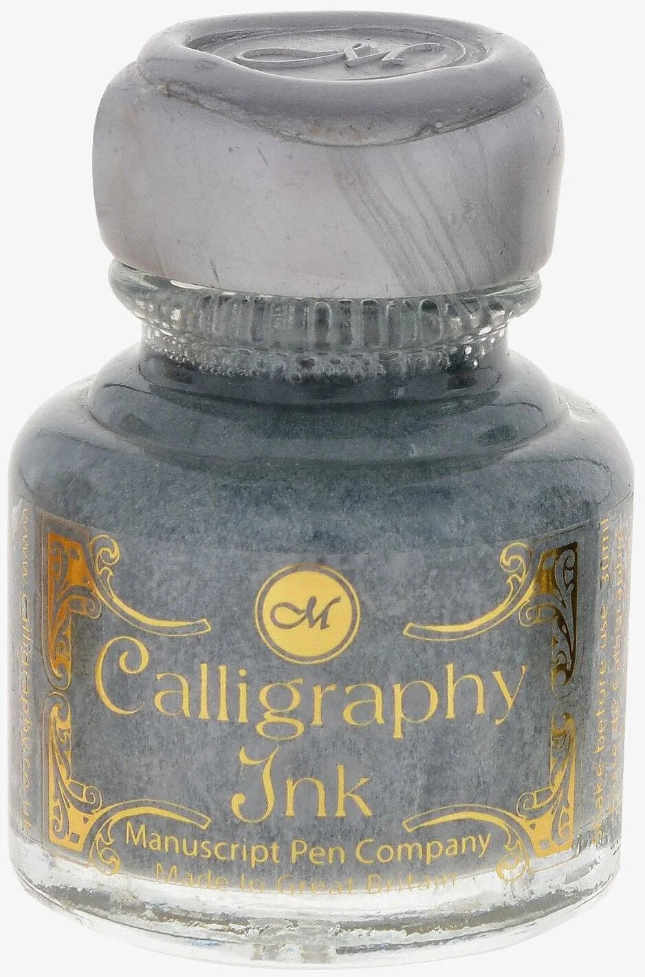manuscript-calligraphy-gift-inks-30ml-silver-16009.jpg