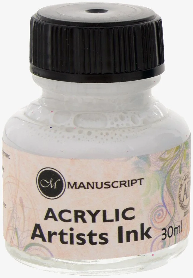 manuscript-dip-pen-acrylic-ink-30ml-white-16095.jpg