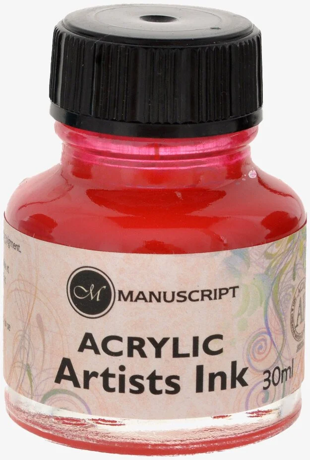manuscript-dip-pen-acrylic-ink-30ml-pink-16089.jpg