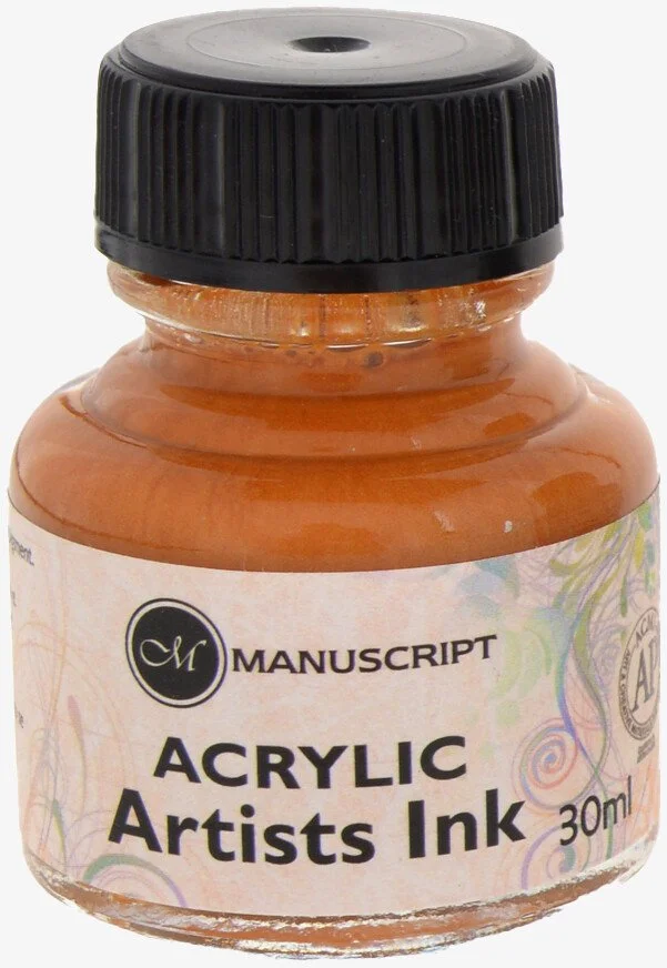 manuscript-dip-pen-acrylic-ink-30ml-gold-16086.jpg
