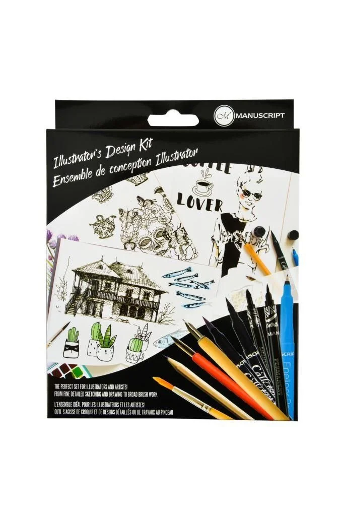 mc173_illustrators_kit.jpg