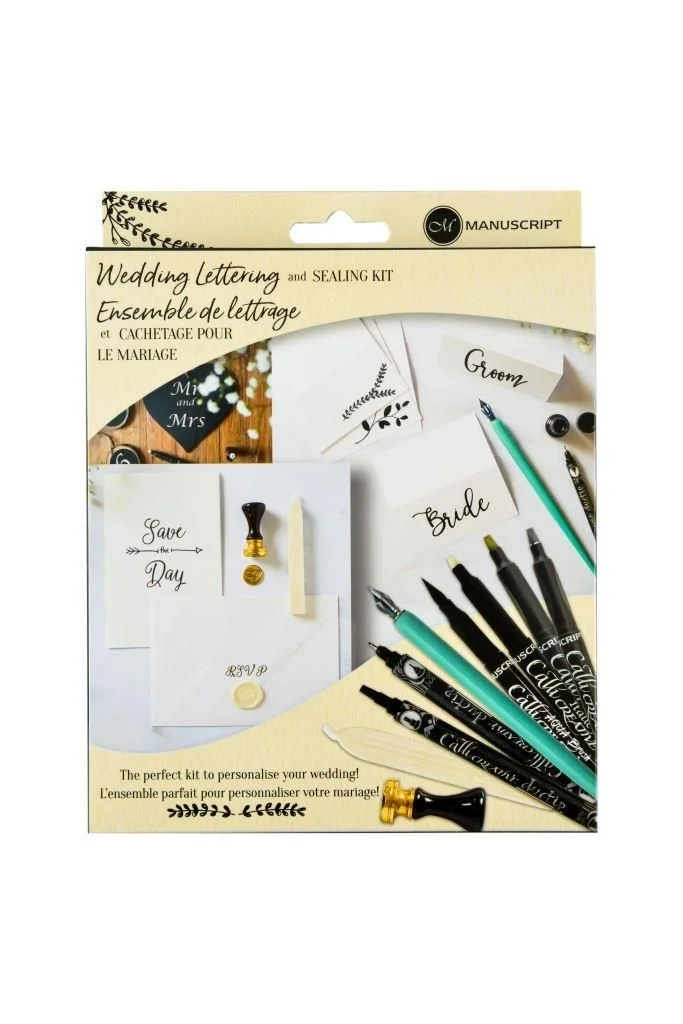 mc180_wedding_lettering_sealing_kit.jpg