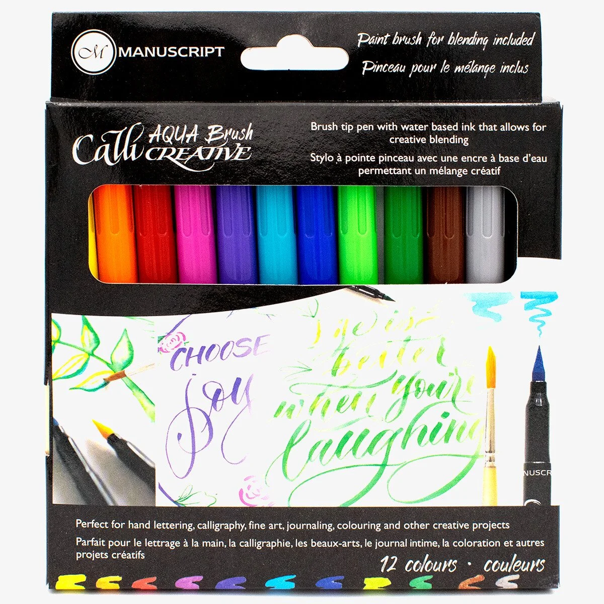 manuscript-callicreative-aqua-brush-markers-pack-of-12-16661.jpg