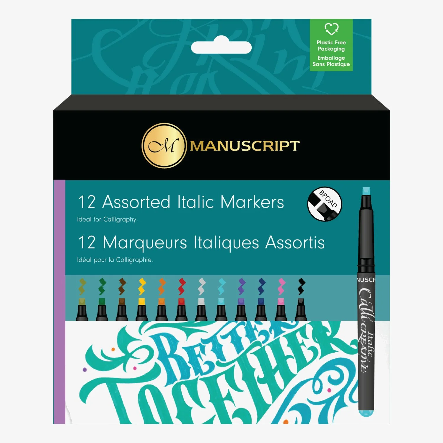 manuscript-callicreative-marker-broad-assorted-colours-pack-of-12-33555.jpg