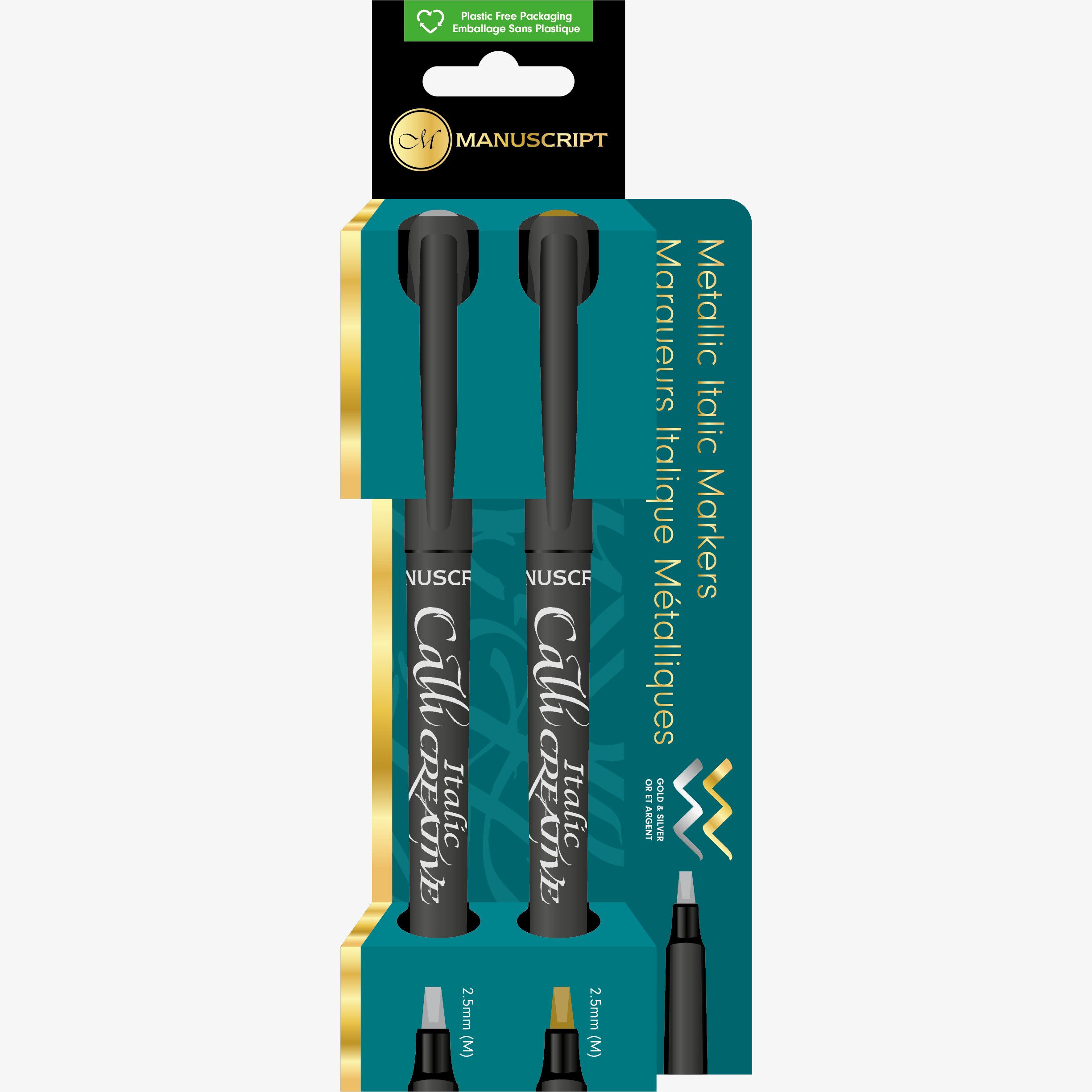 manuscript-callicreative-calligraphy-marker-pen-gold-and-silver-pack-of-2-33535.jpg
