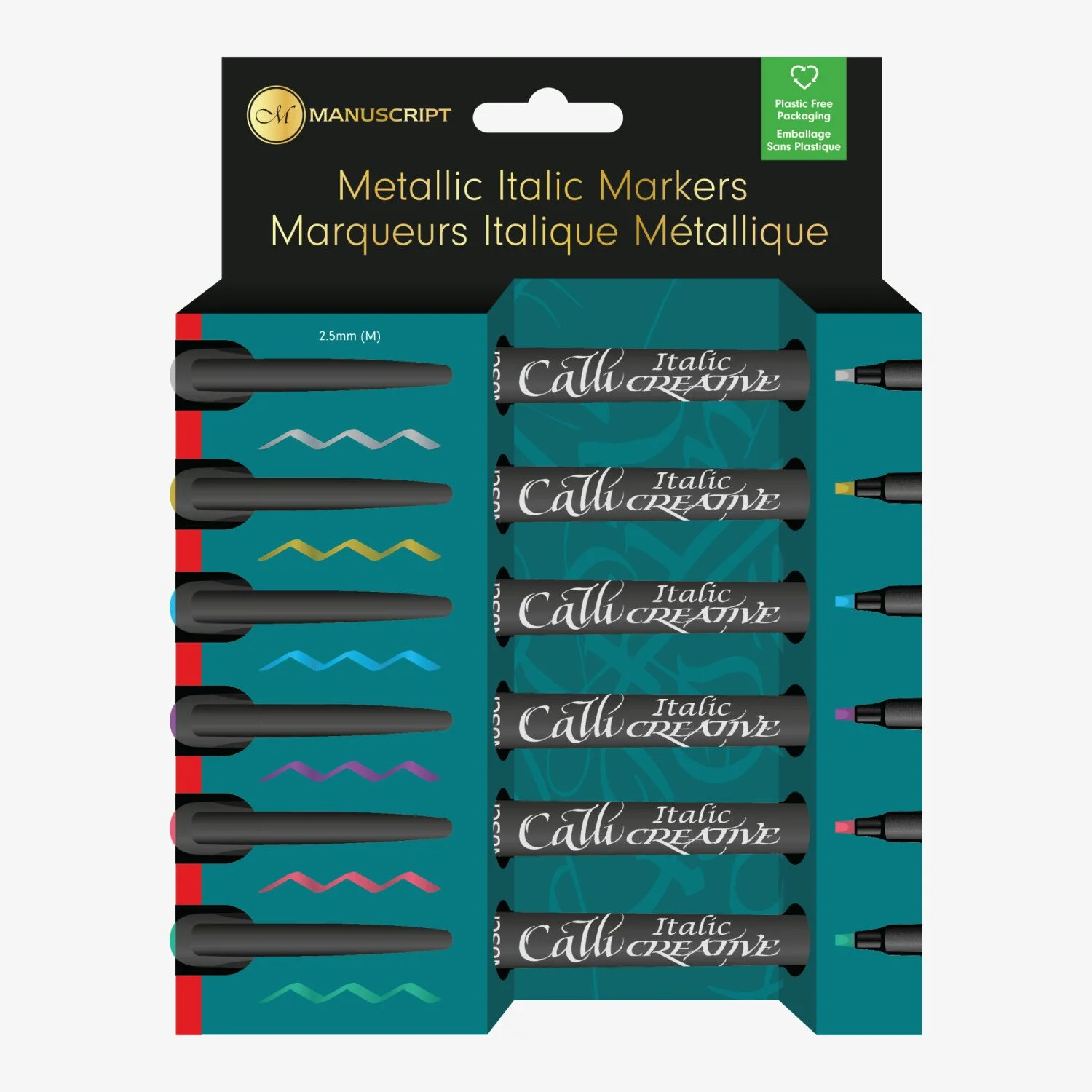 manuscript-callicreative-calligraphy-marker-pens-assorted-metallic-colours-pack-of-6-33527.jpg