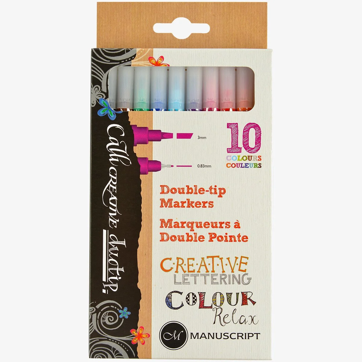 manuscript-callicreative-duotip-markers-assorted-colours-pack-of-10-15951.jpg